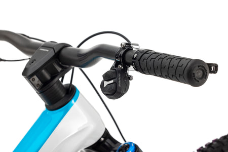 Forestal Siryon Diōde boutique-mtb