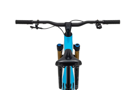 Forestal Siryon Diōde boutique-mtb