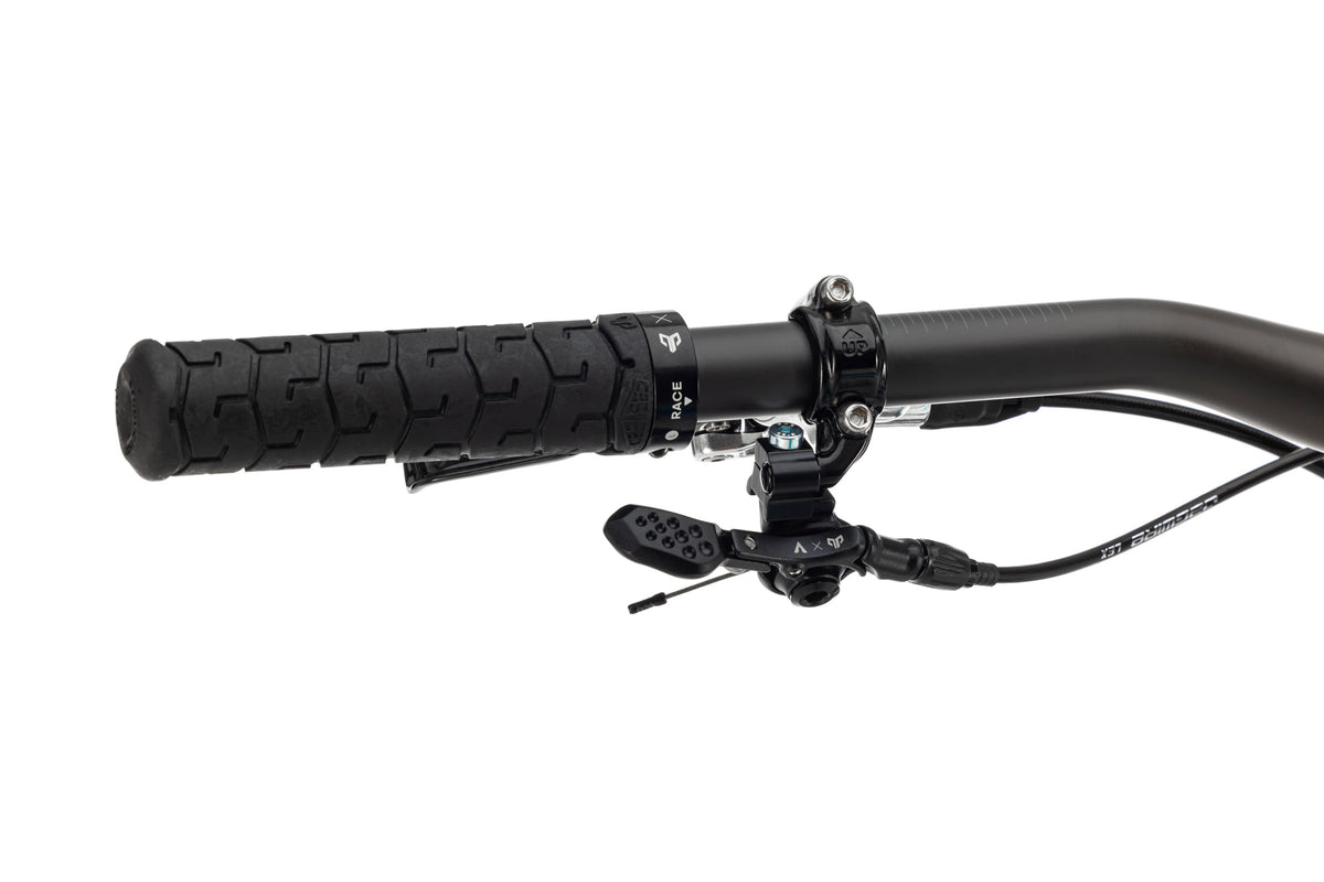 Forestal Siryon Diōde boutique-mtb