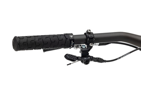 Forestal Siryon Diōde boutique-mtb