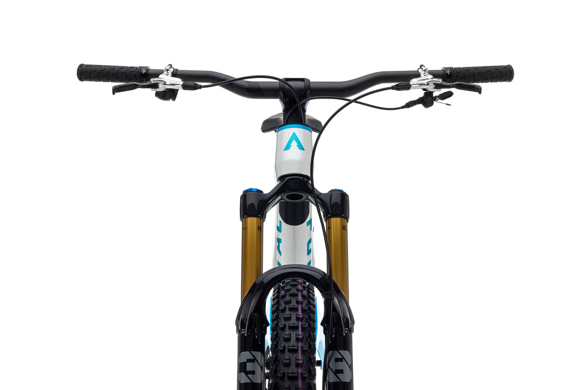 Forestal Siryon Diōde boutique-mtb