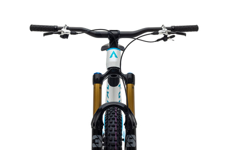 Forestal Siryon Diōde boutique-mtb