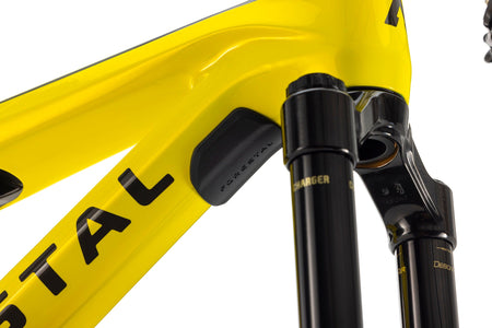 Forestal Siryon Halō boutique-mtb