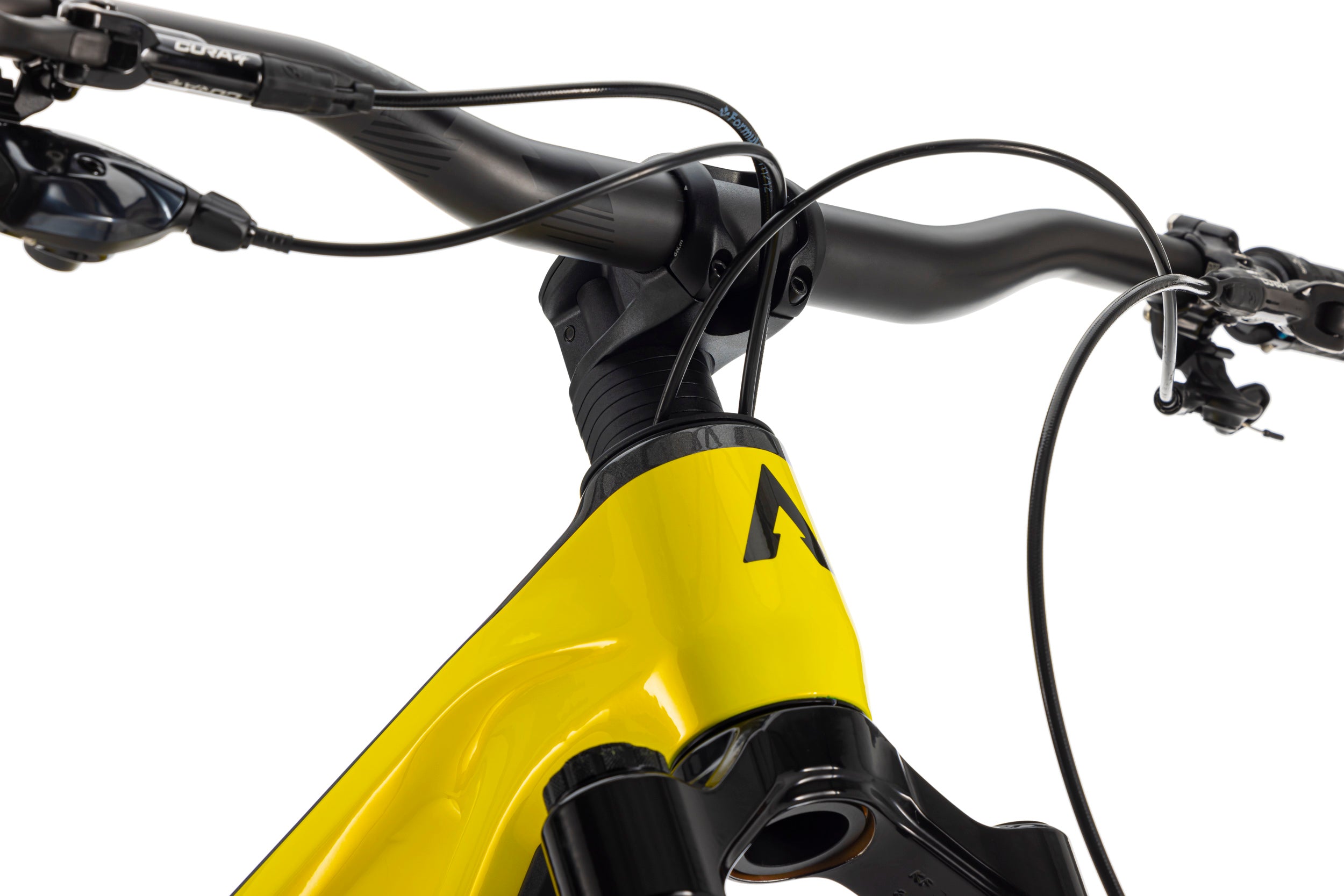 Forestal Siryon Halō boutique-mtb