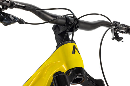 Forestal Siryon Halō boutique-mtb