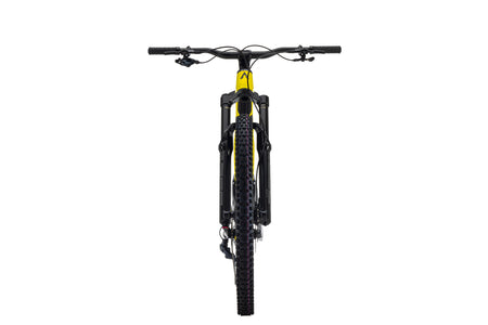 Forestal Siryon Halō boutique-mtb