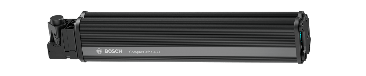 Forestal e‑Cygnus Bosch SX boutique-mtb