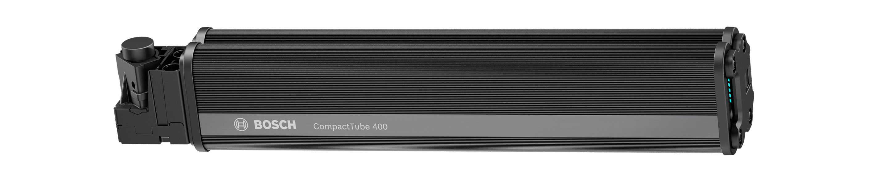 Forestal e‑Cygnus Bosch SX boutique-mtb