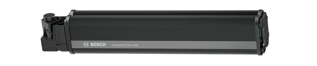 Forestal e‑Cygnus Bosch SX boutique-mtb