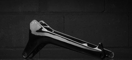 Forestal e-Siryon v2 Avinox M Halō boutique-mtb