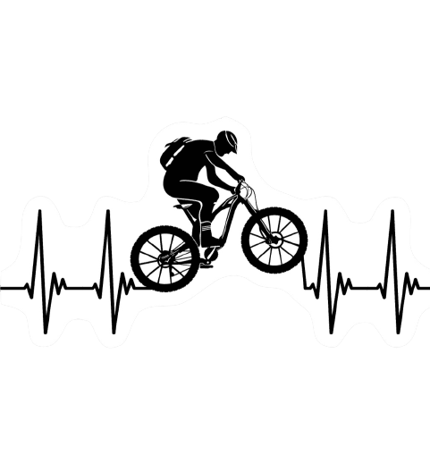 Hourly labour cost boutique-mtb