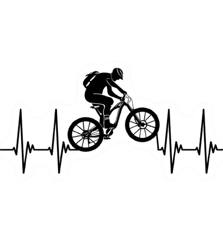 Hourly labour cost boutique-mtb