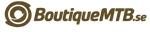 Boutique MTB