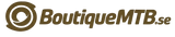 Boutique MTB
