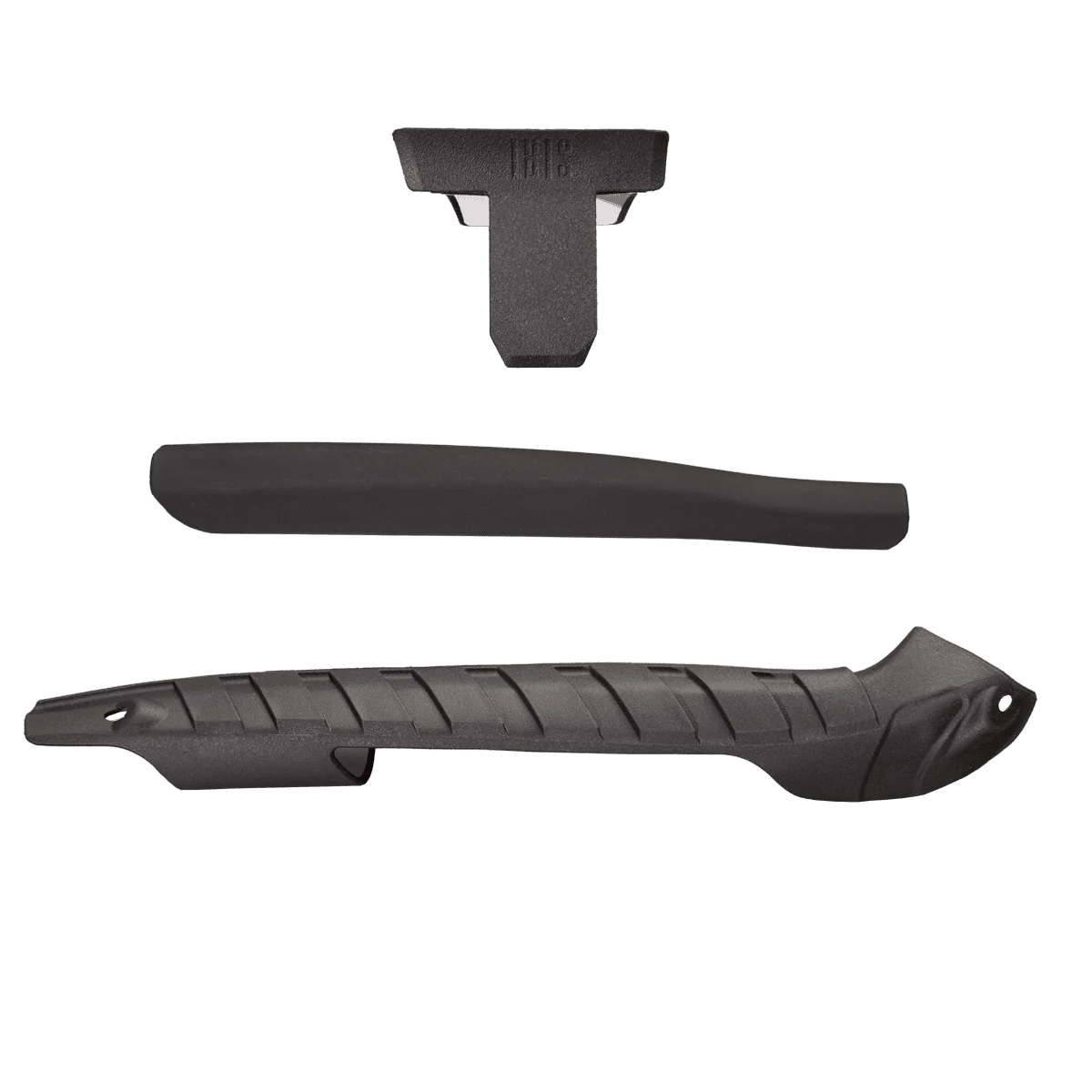 Ibis HD6 frame protection kit boutique-mtb