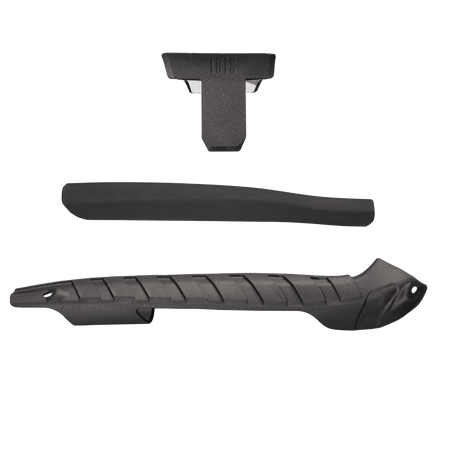 Ibis HD6 frame protection kit boutique-mtb