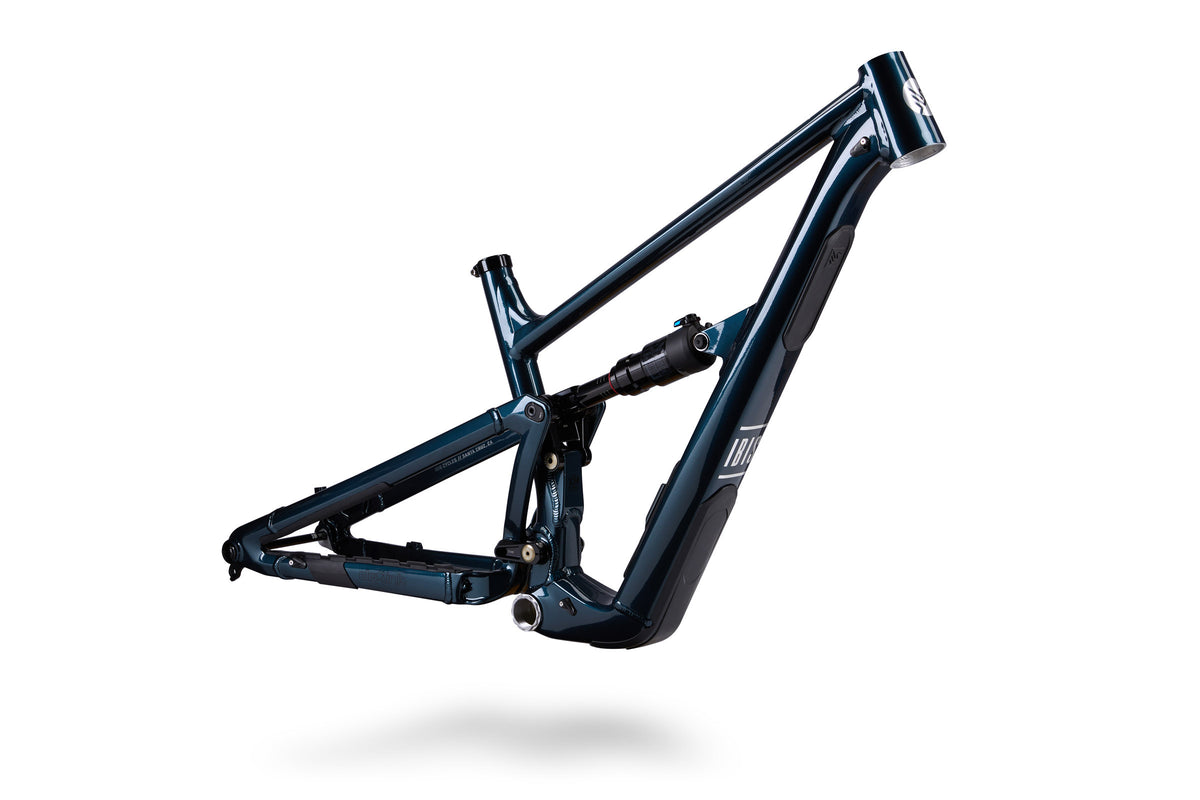 Ibis Ripley AF v2 Frameset boutique-mtb