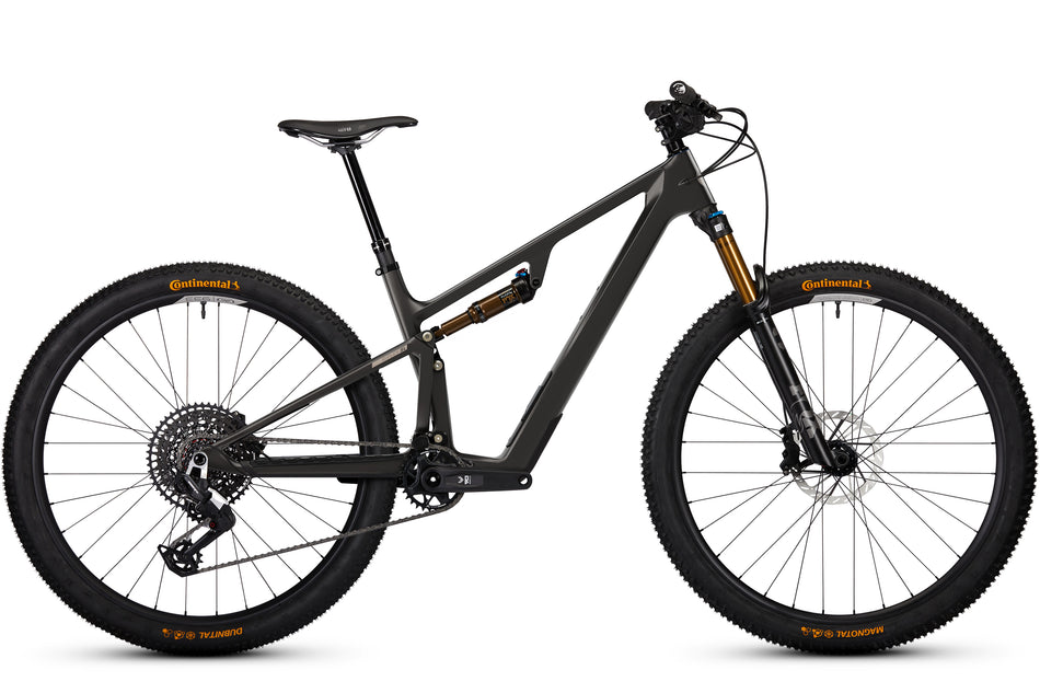 Ibis Ripley SL SRAM Eagle 90 boutique-mtb