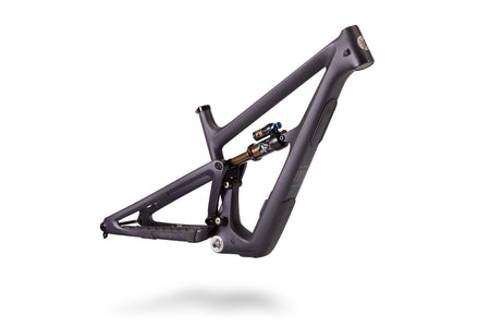 Ibis Ripmo V3 Frameset boutique-mtb