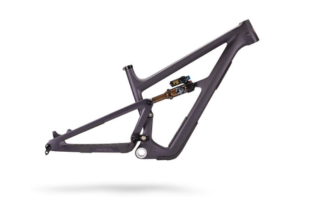 Ibis Ripmo V3 Frameset boutique-mtb