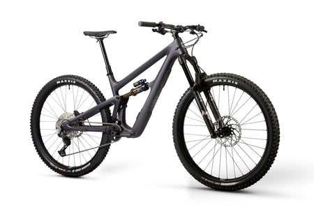 Ibis Ripmo V3 GX T-Type boutique-mtb