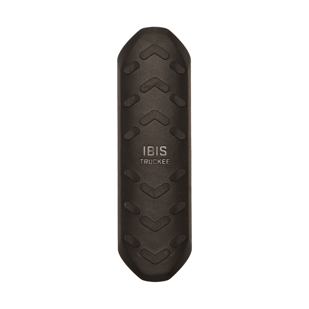Ibis Rear Shock Eyelet Kit for Ripmo / Ripley / Exie / Mojo 4