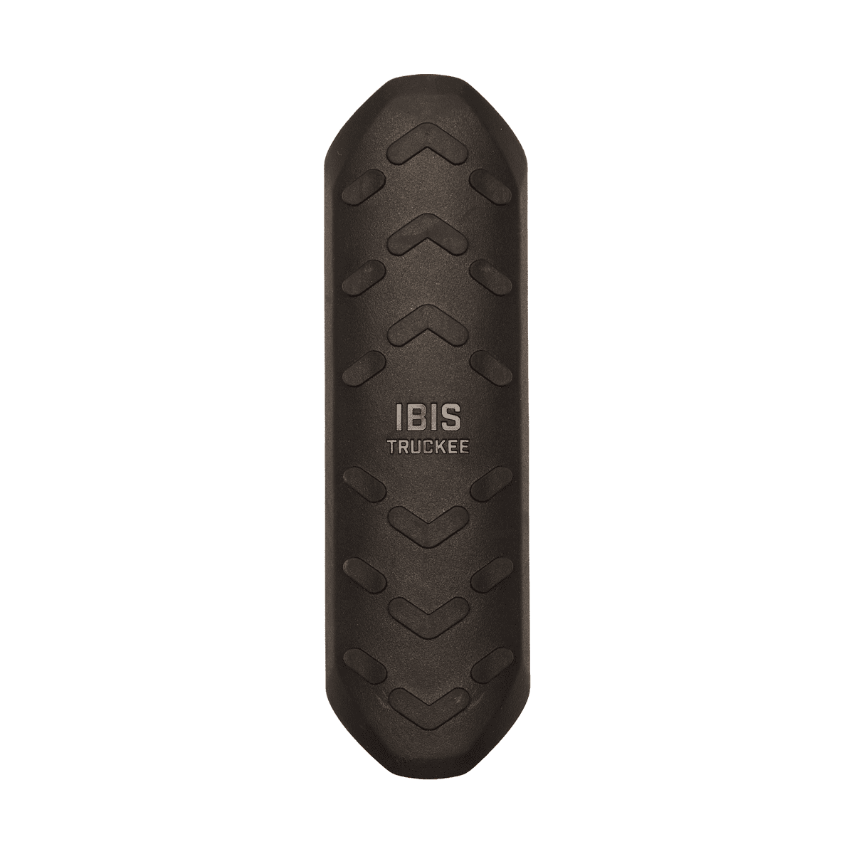 Ibis Truckee Shuttle Guard boutique-mtb