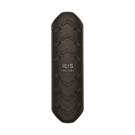Ibis Truckee Shuttle Guard boutique-mtb