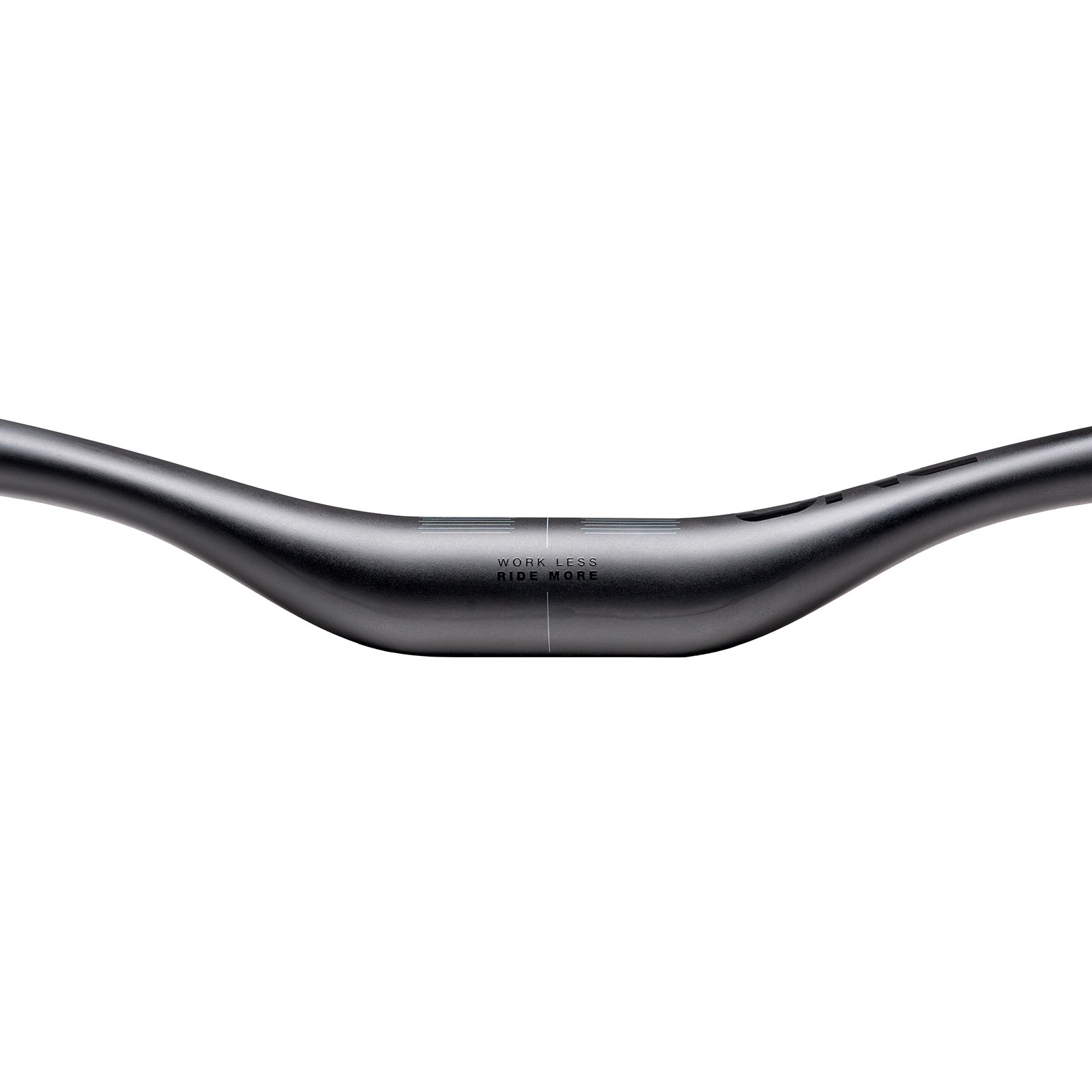 OneUp Components 35mm Carbon Handlebars V2 – Boutique MTB