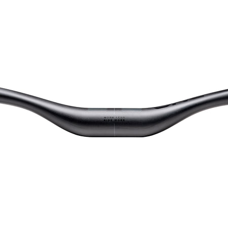 OneUp Components 35mm Carbon Handlebars V2 boutique-mtb
