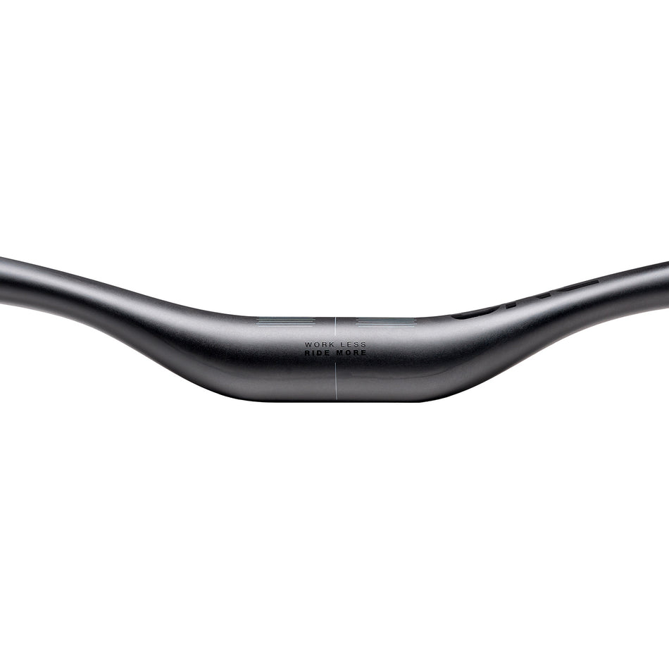 OneUp Components 35mm Carbon Handlebars V2 boutique-mtb