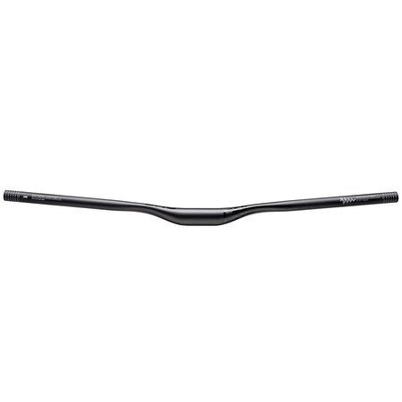 OneUp Components 35mm Carbon Handlebars V2 boutique-mtb