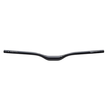 OneUp Components 35mm Carbon Handlebars V2 boutique-mtb