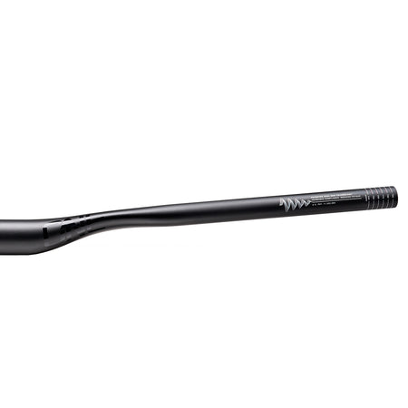 OneUp Components 35mm Carbon Handlebars V2 boutique-mtb