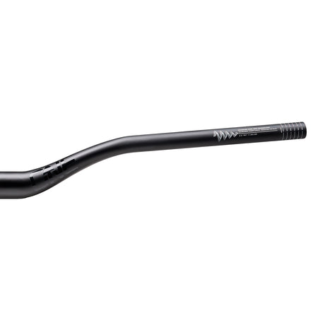 OneUp Components 35mm Carbon Handlebars V2 boutique-mtb