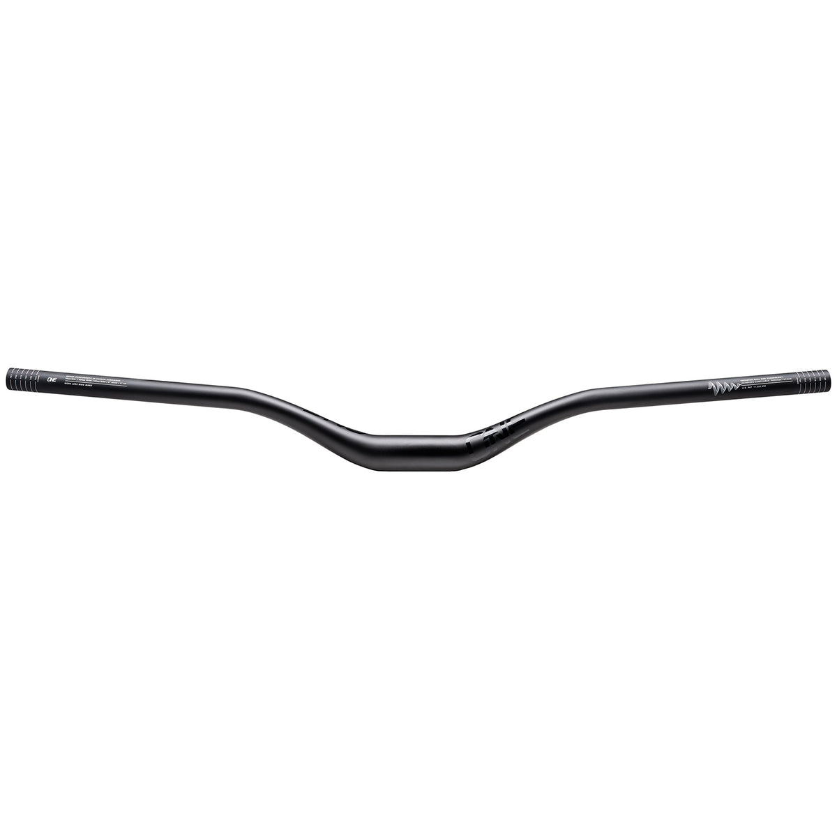 OneUp Components 35mm Carbon Handlebars V2 boutique-mtb