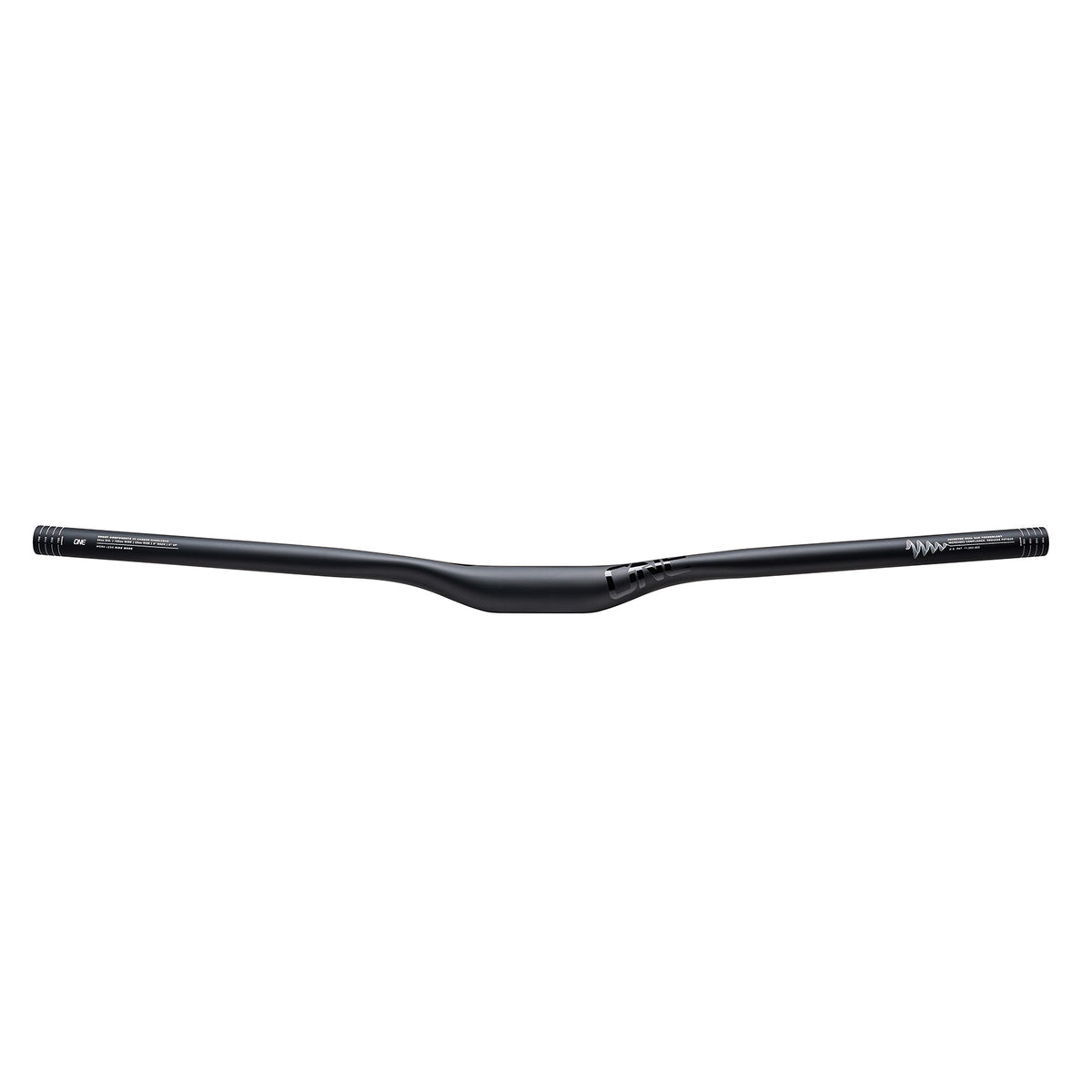 OneUp Components 35mm Carbon Handlebars V2 boutique-mtb