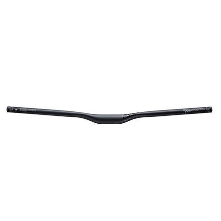 OneUp Components 35mm Carbon Handlebars V2 boutique-mtb