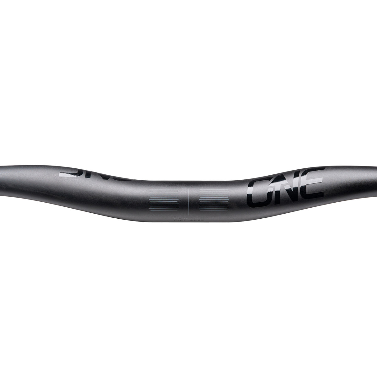 OneUp Components 35mm Carbon Handlebars V2 boutique-mtb