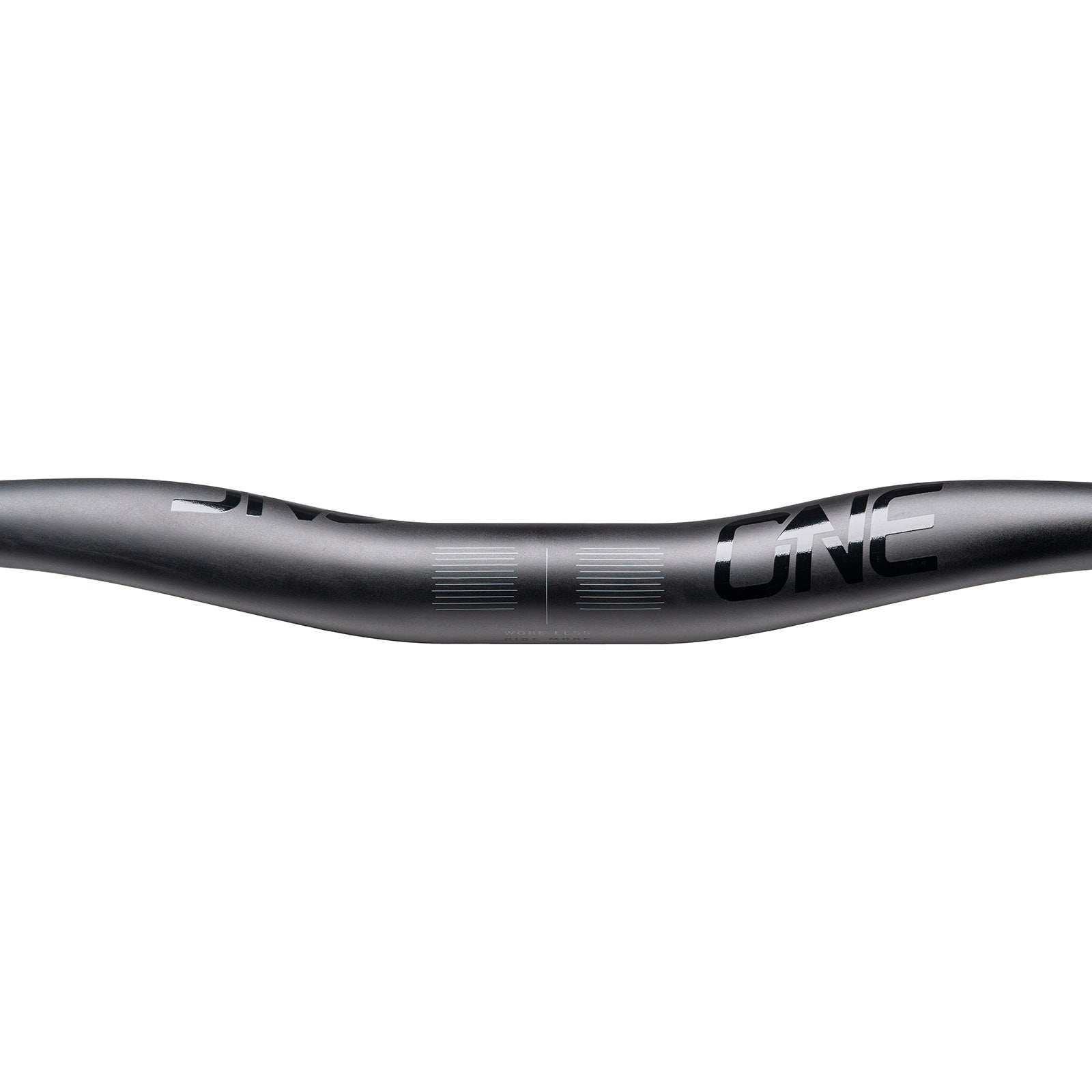 OneUp Components 35mm Carbon Handlebars V2 boutique-mtb