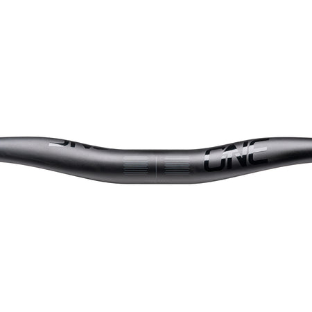 OneUp Components 35mm Carbon Handlebars V2 boutique-mtb