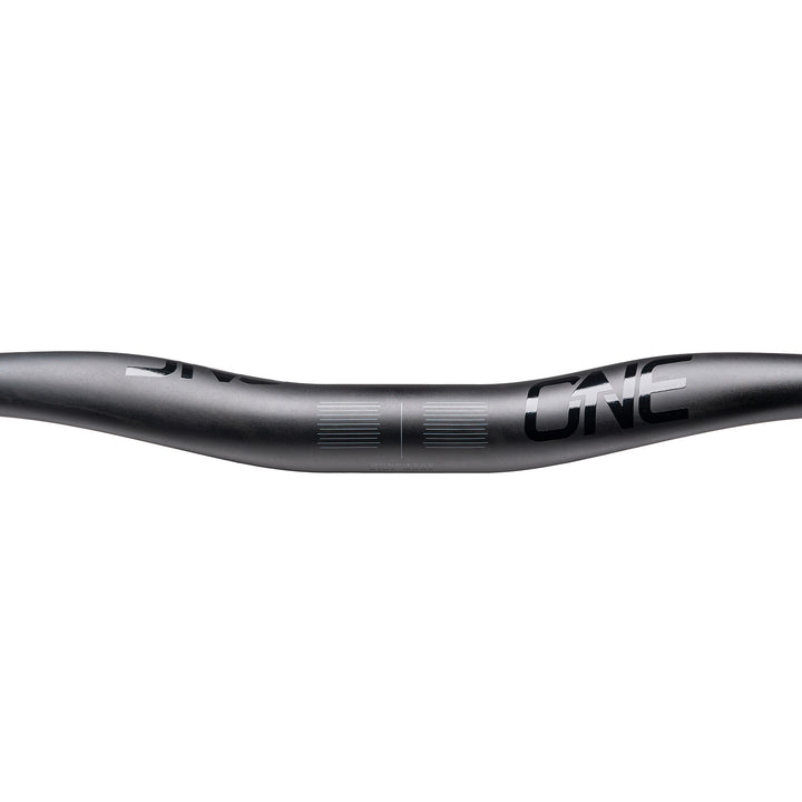 OneUp Components 35mm Carbon Handlebars V2 boutique-mtb