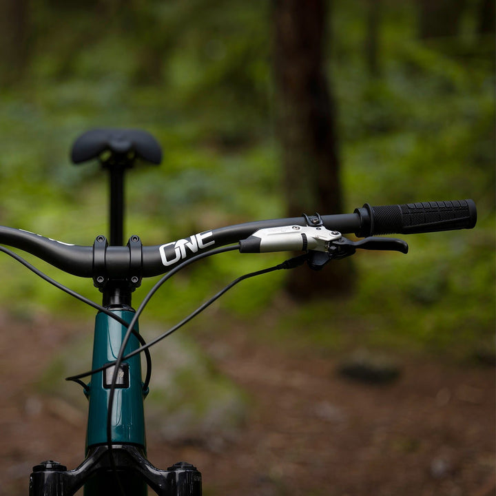 OneUp Components 35mm Carbon Handlebars V2 boutique-mtb