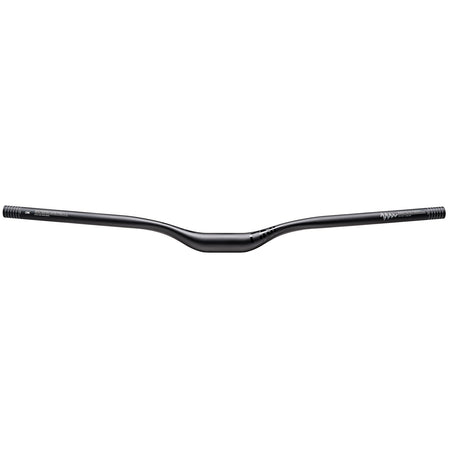 OneUp Components 35mm Carbon Handlebars V2 boutique-mtb