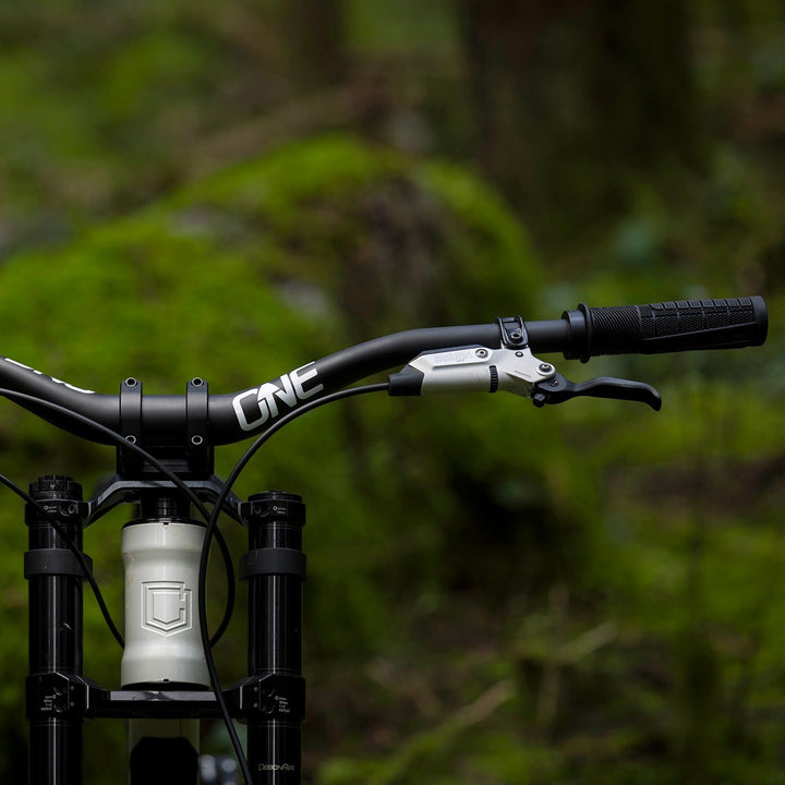 OneUp Components 35mm Carbon Handlebars V2 boutique-mtb