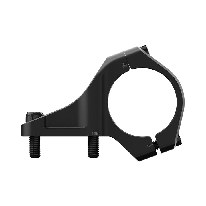 OneUp Components Direct Mount 35mm Stem boutique-mtb