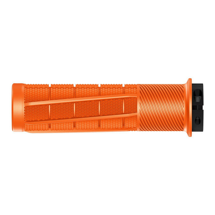 OneUp Components Lock-On THICK Grips boutique-mtb