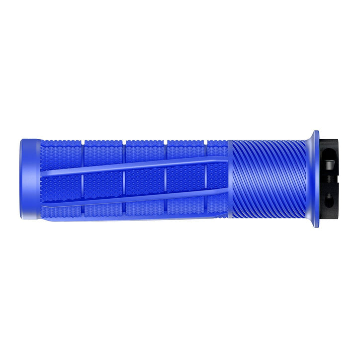 OneUp Components Lock-On THICK Grips boutique-mtb