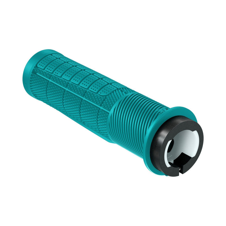OneUp Components Lock-On THICK Grips boutique-mtb
