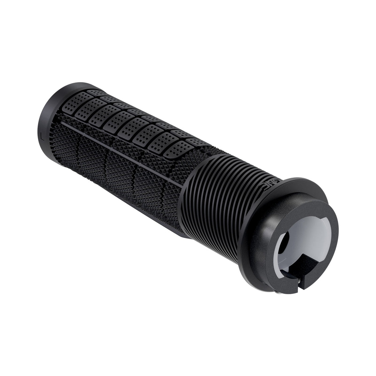 OneUp Components Lock-On THICK Grips boutique-mtb